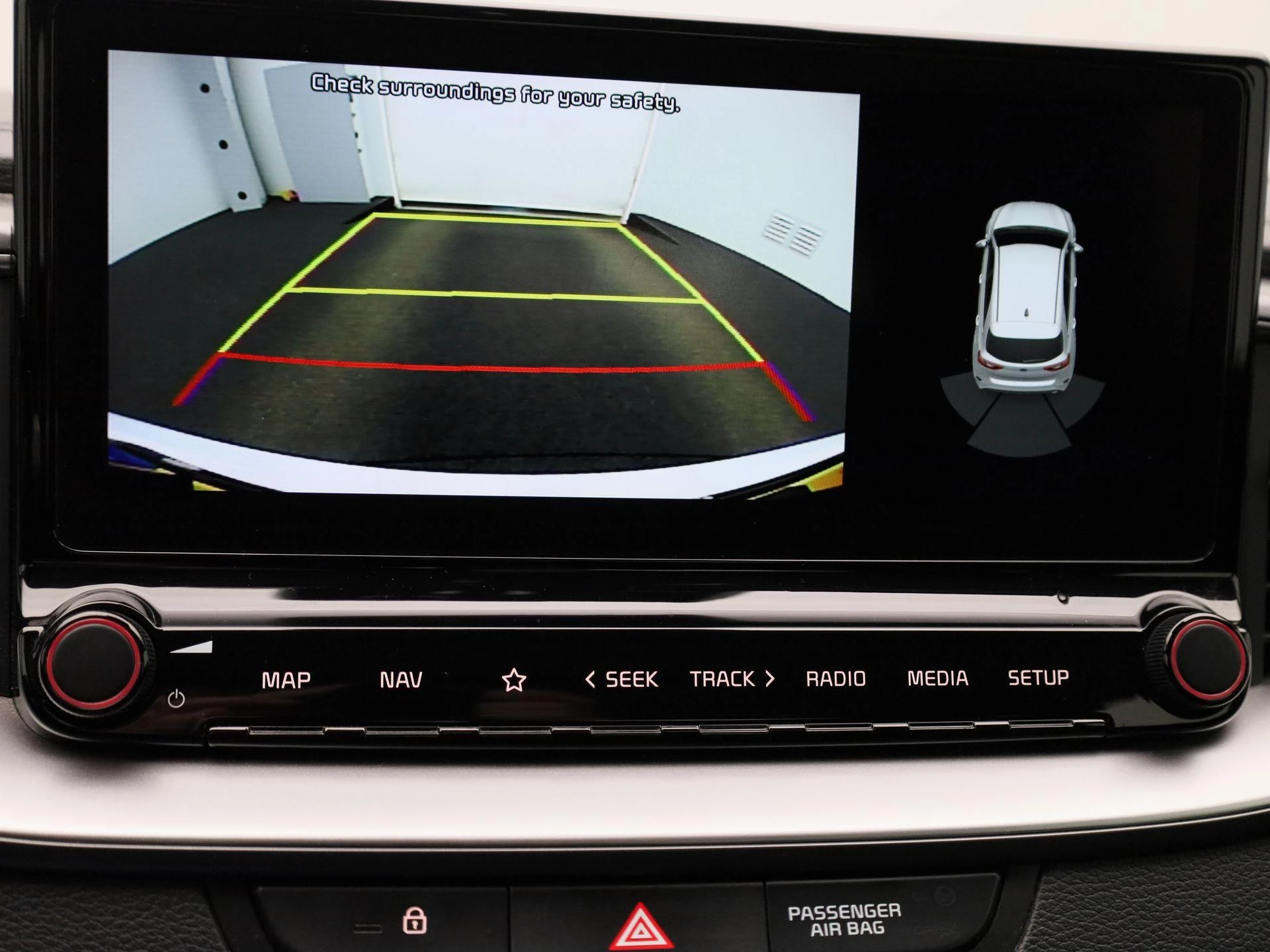 Kia-Ceed Sportswagon-image-21