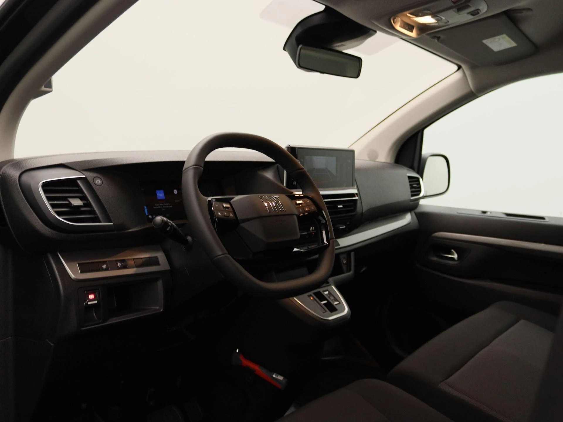 Fiat-E-Scudo-image-15