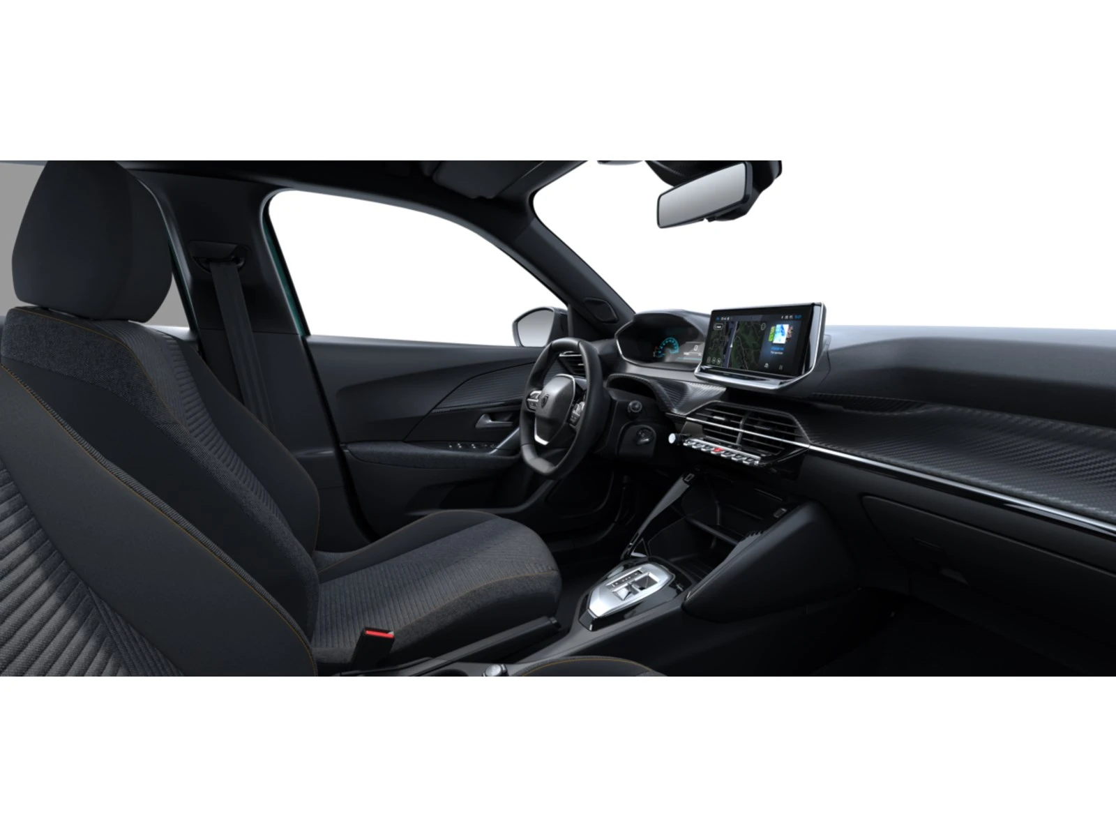 Peugeot-2008-image-7