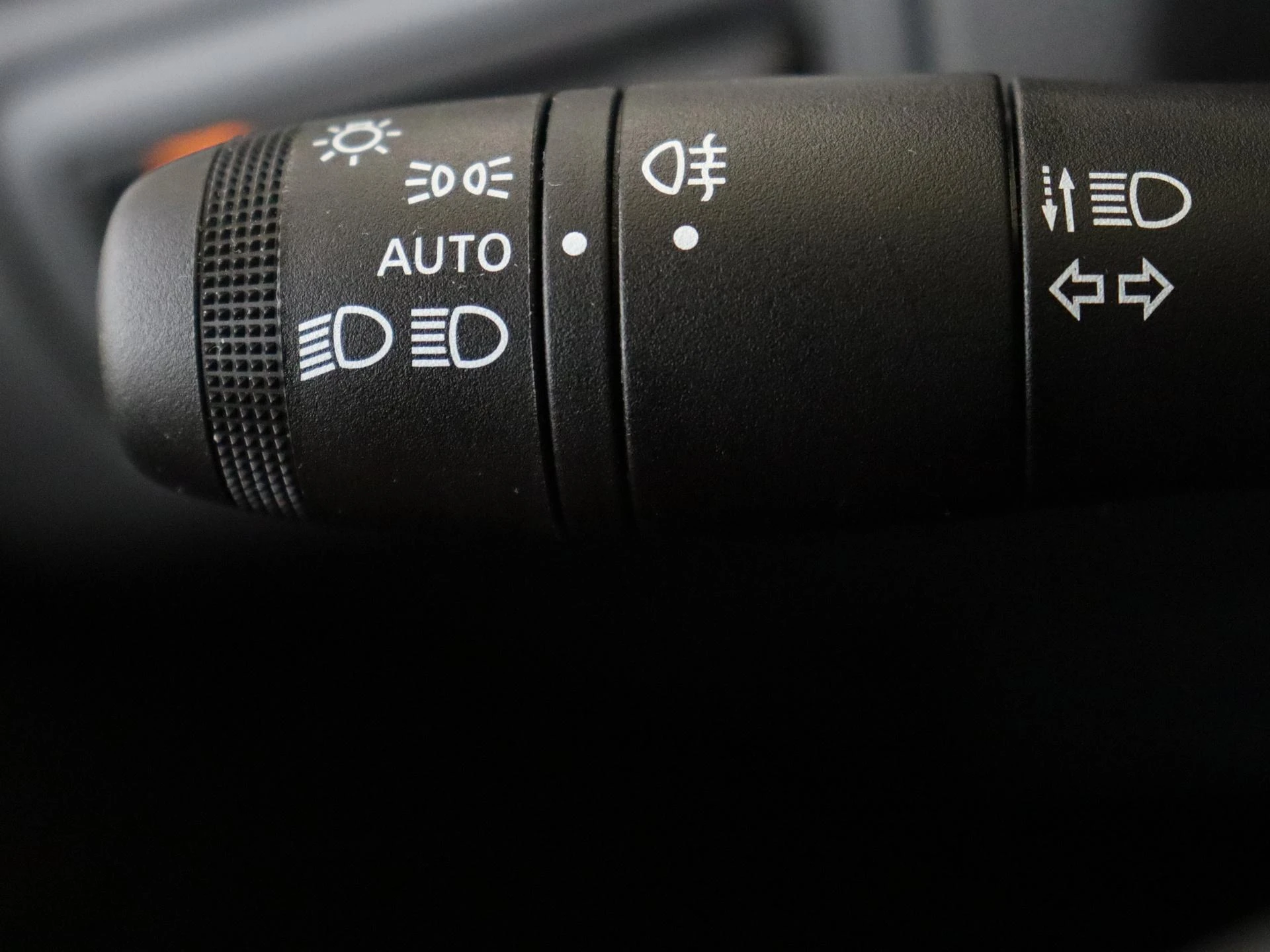Renault-Captur-image-20
