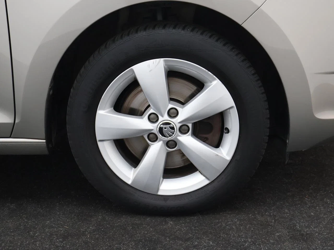 Škoda-Rapid-image-3