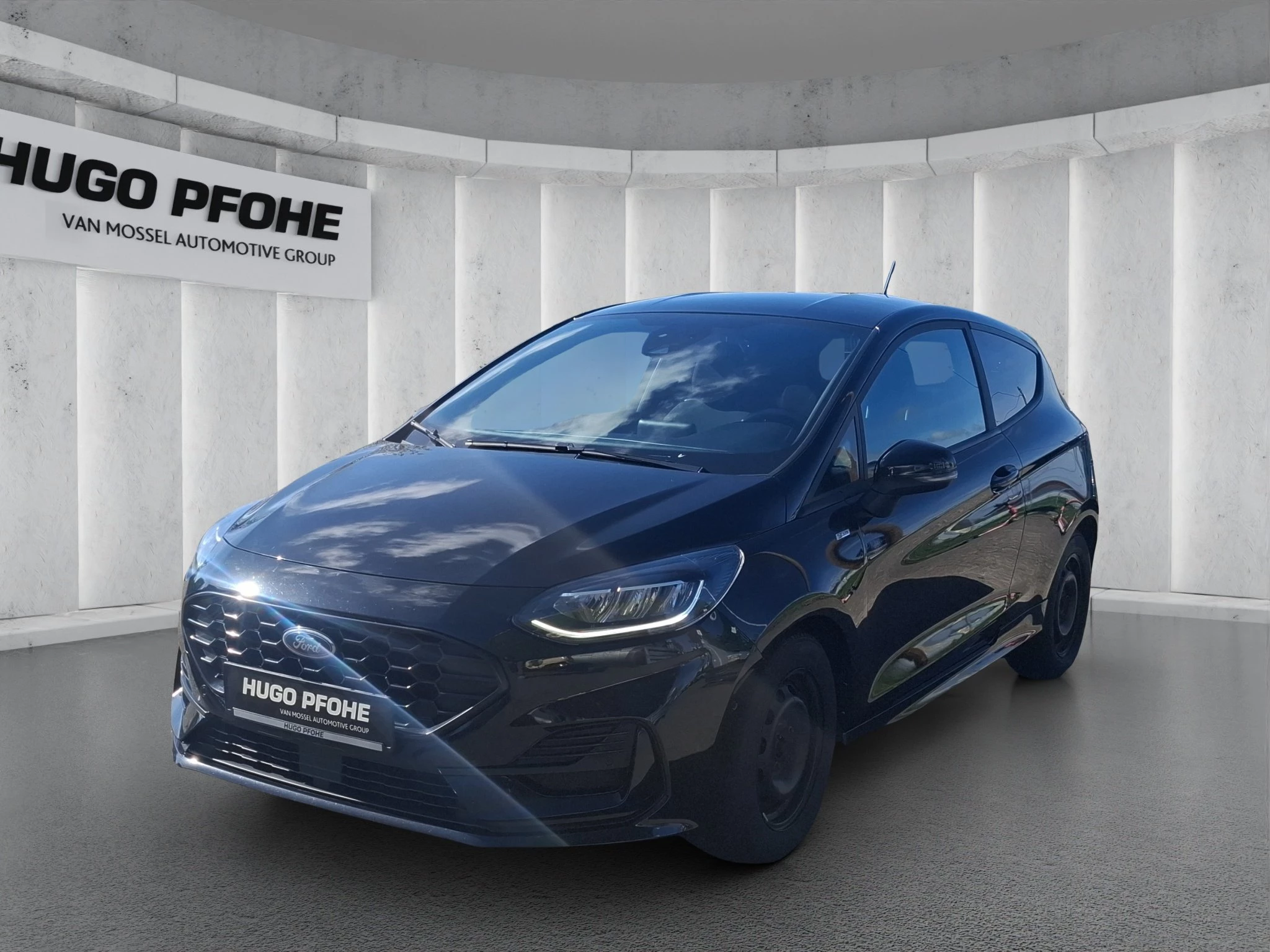 Ford-Fiesta-image-0