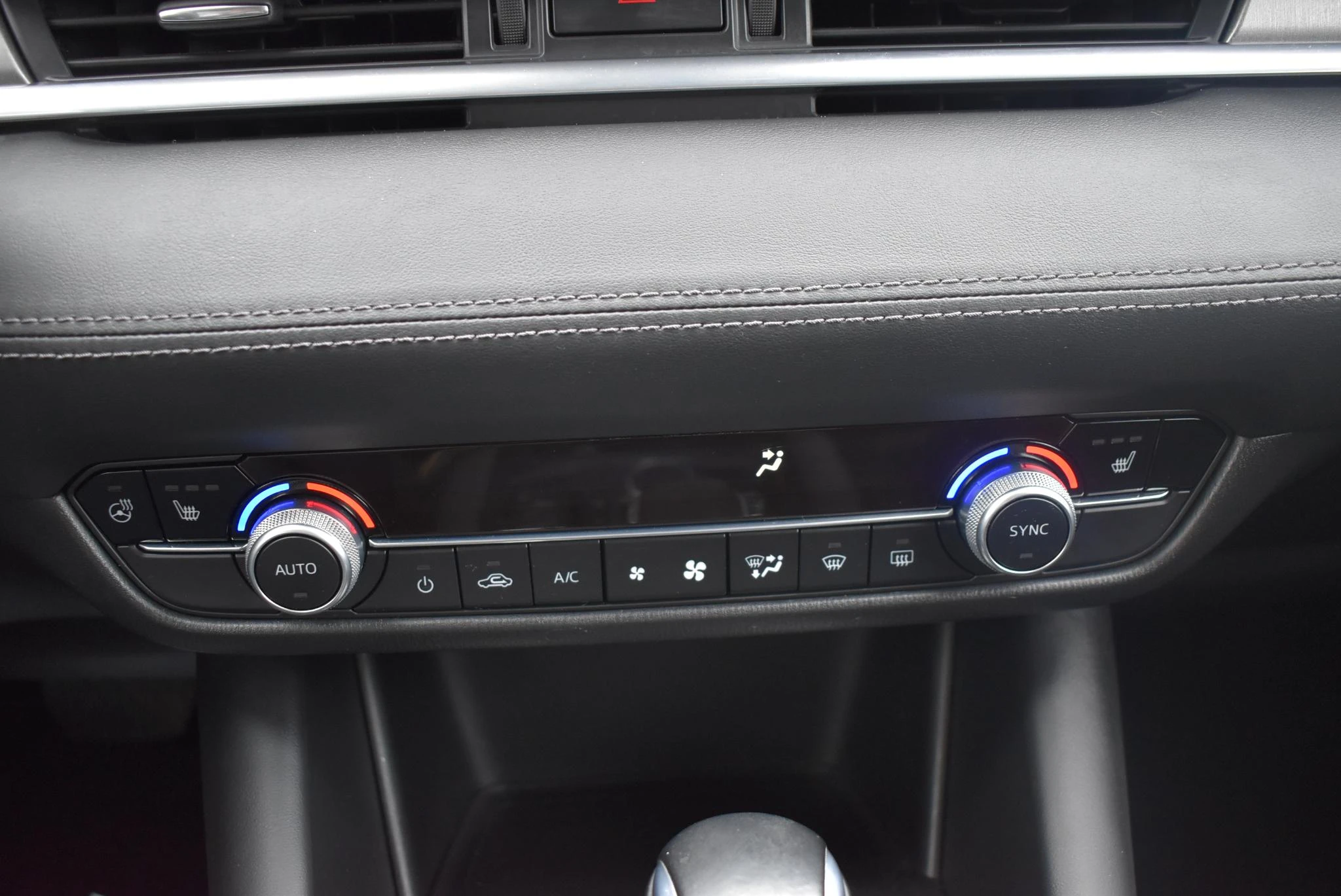 Mazda-6-image-38