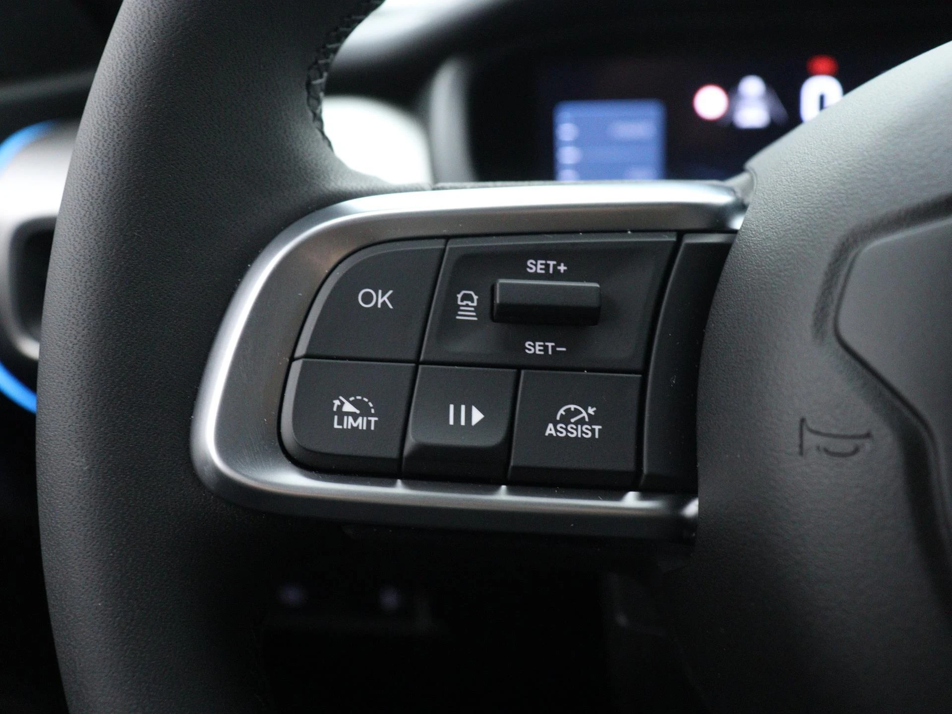 Jeep-Avenger-image-5