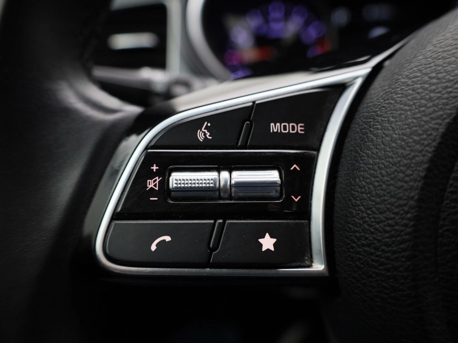 Kia-Ceed Sportswagon-image-17