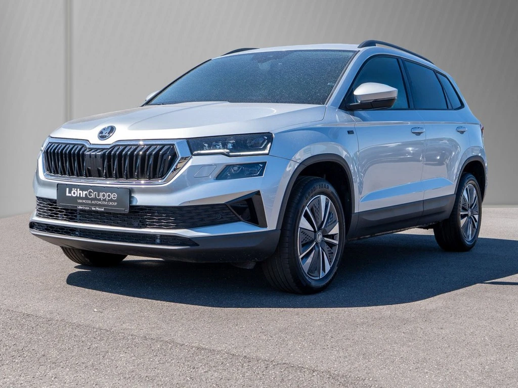 Škoda-Karoq-image-1