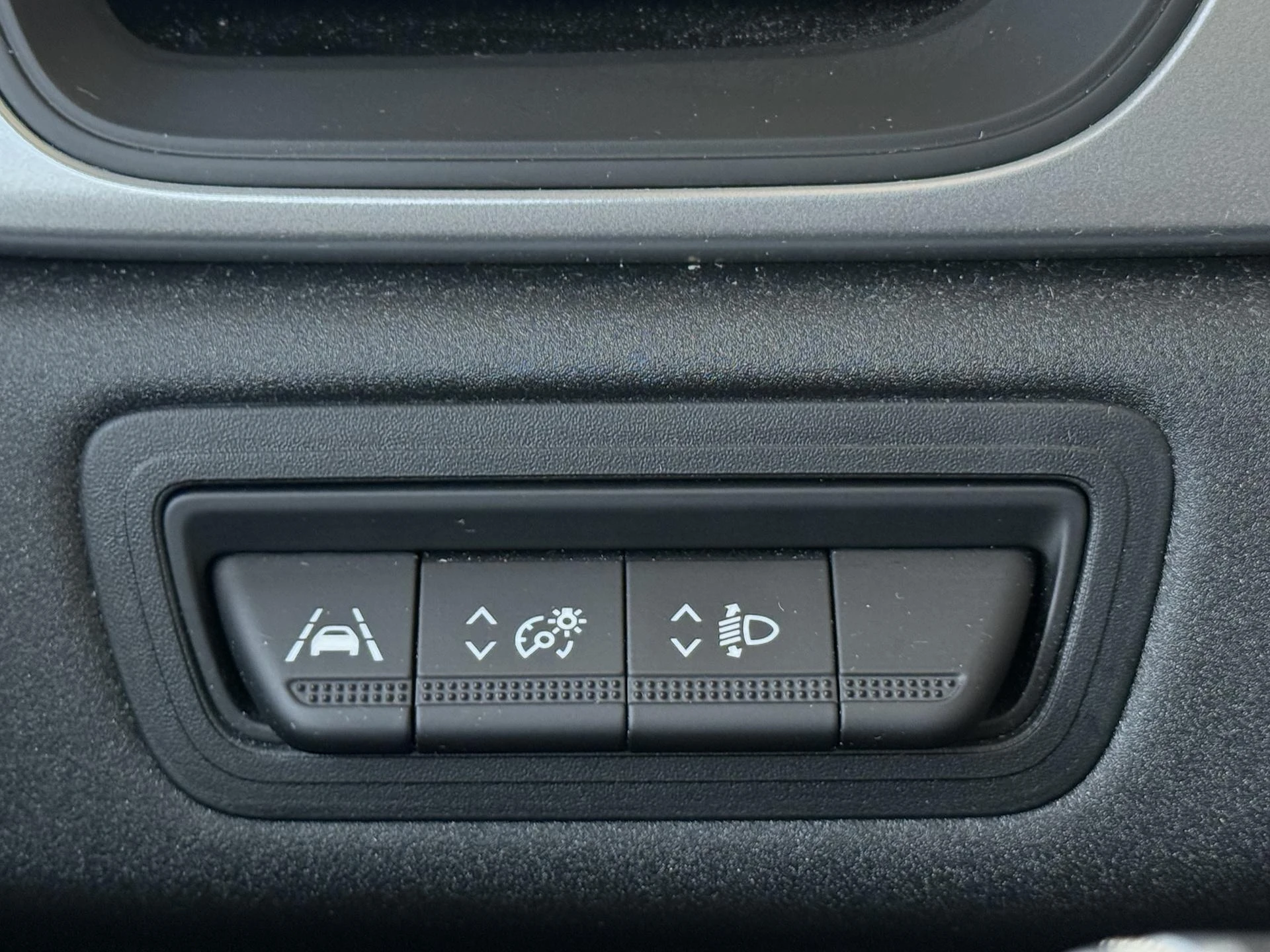 Renault-Captur-image-20