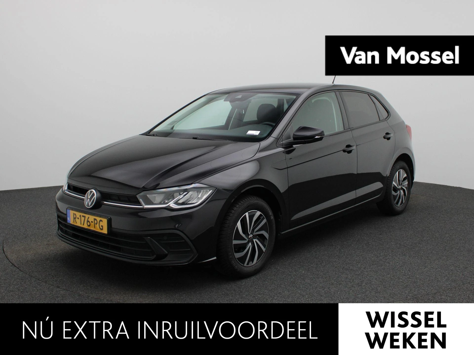 Volkswagen-Polo-image-0