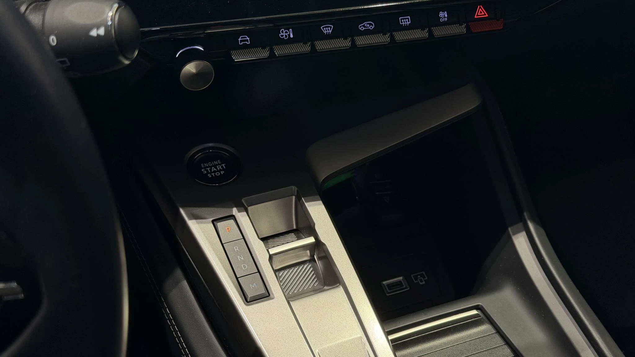 Peugeot-308-image-12
