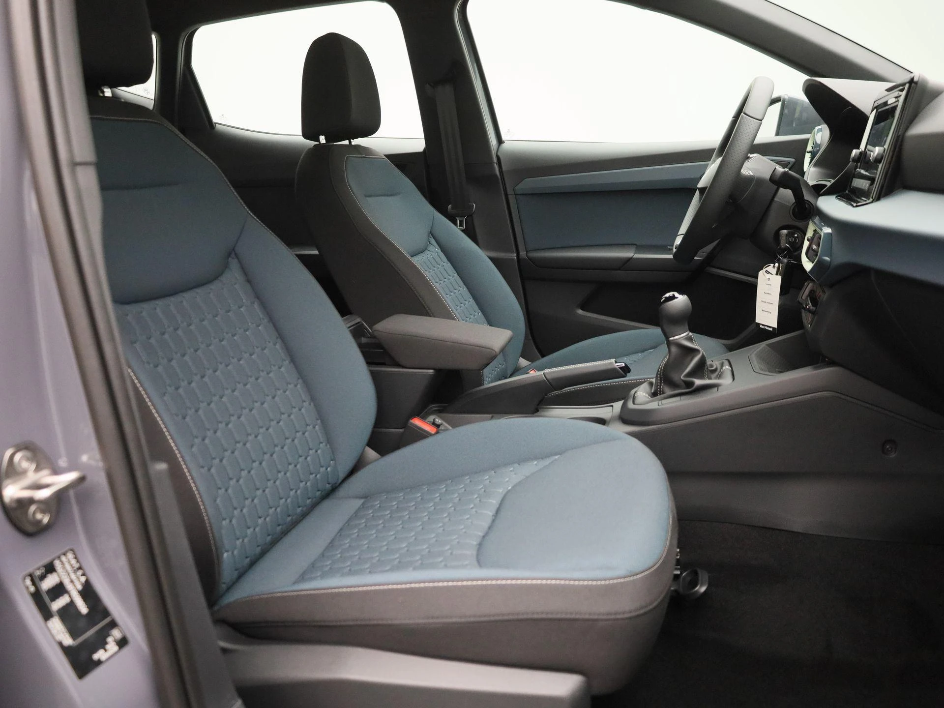 SEAT-Ibiza-image-20