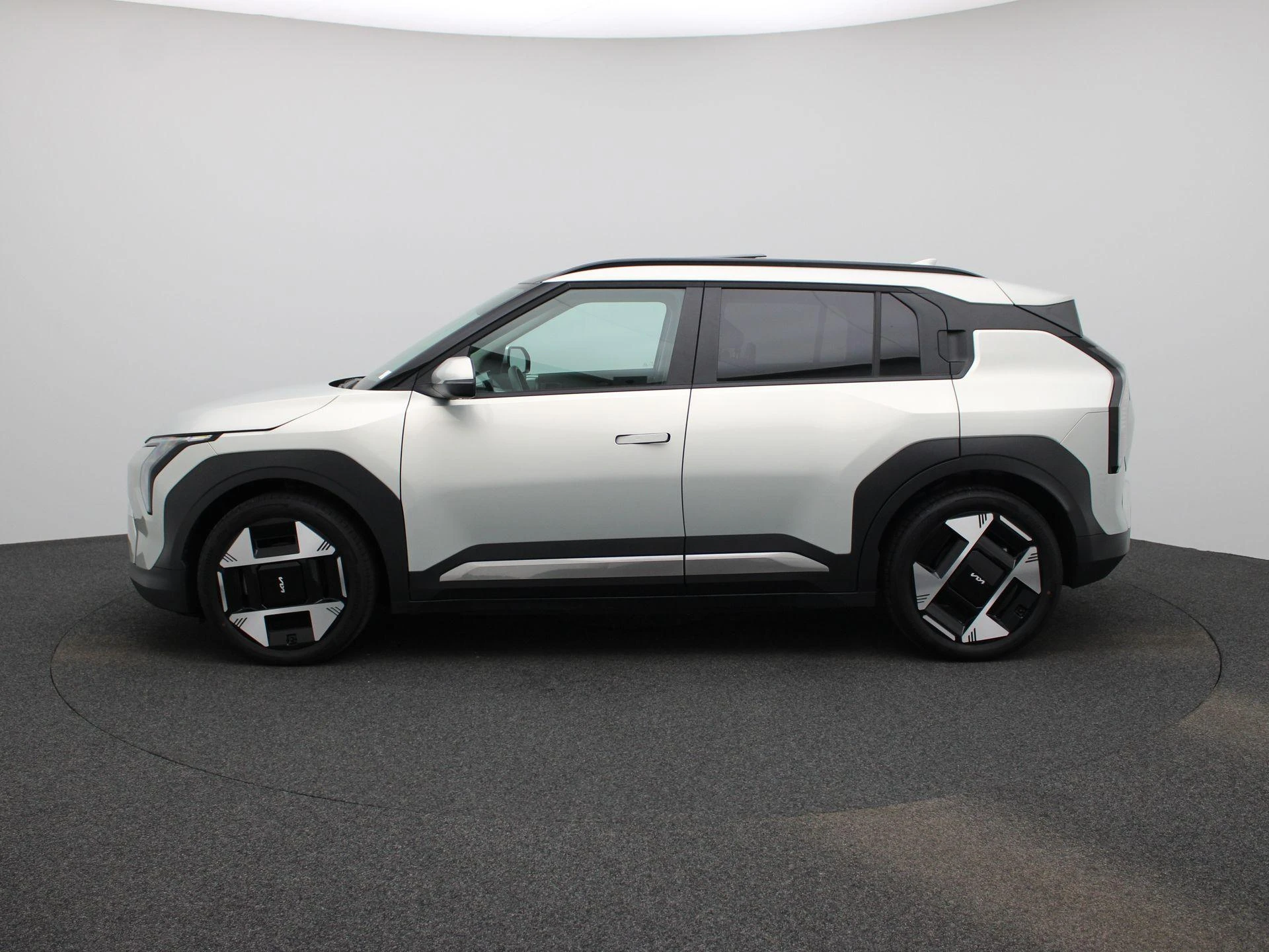 Kia-EV3-image-51
