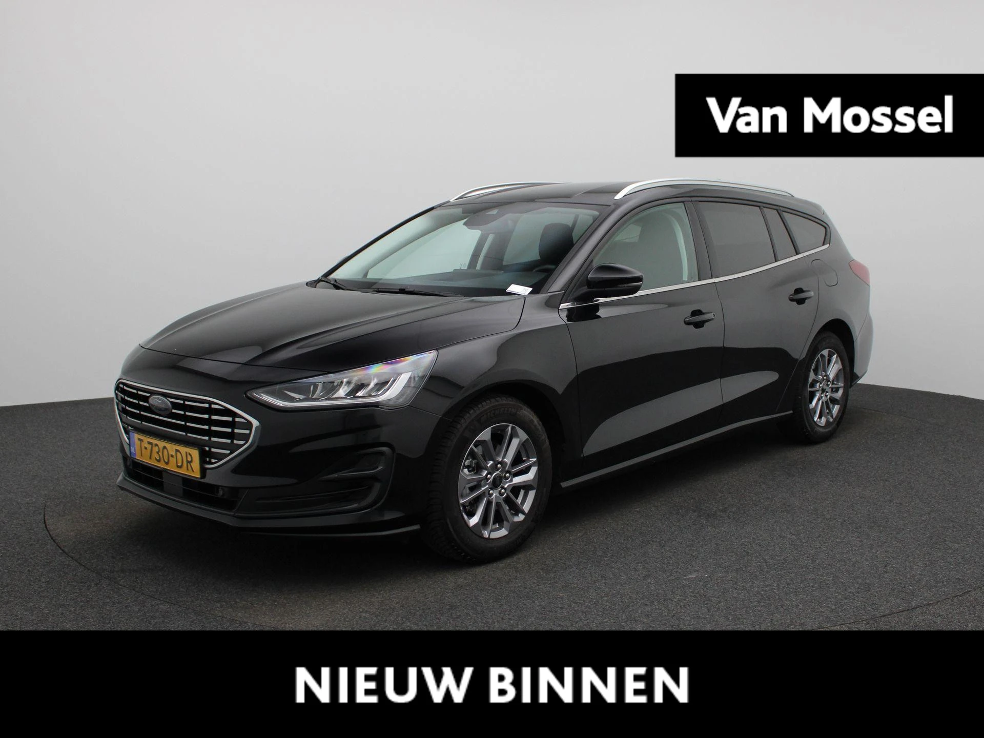 Ford-Focus-image-0