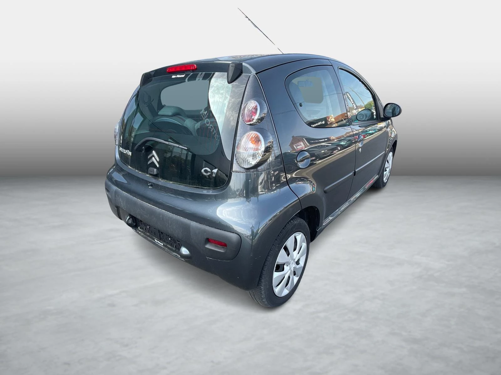 Citroën-C1-image-6