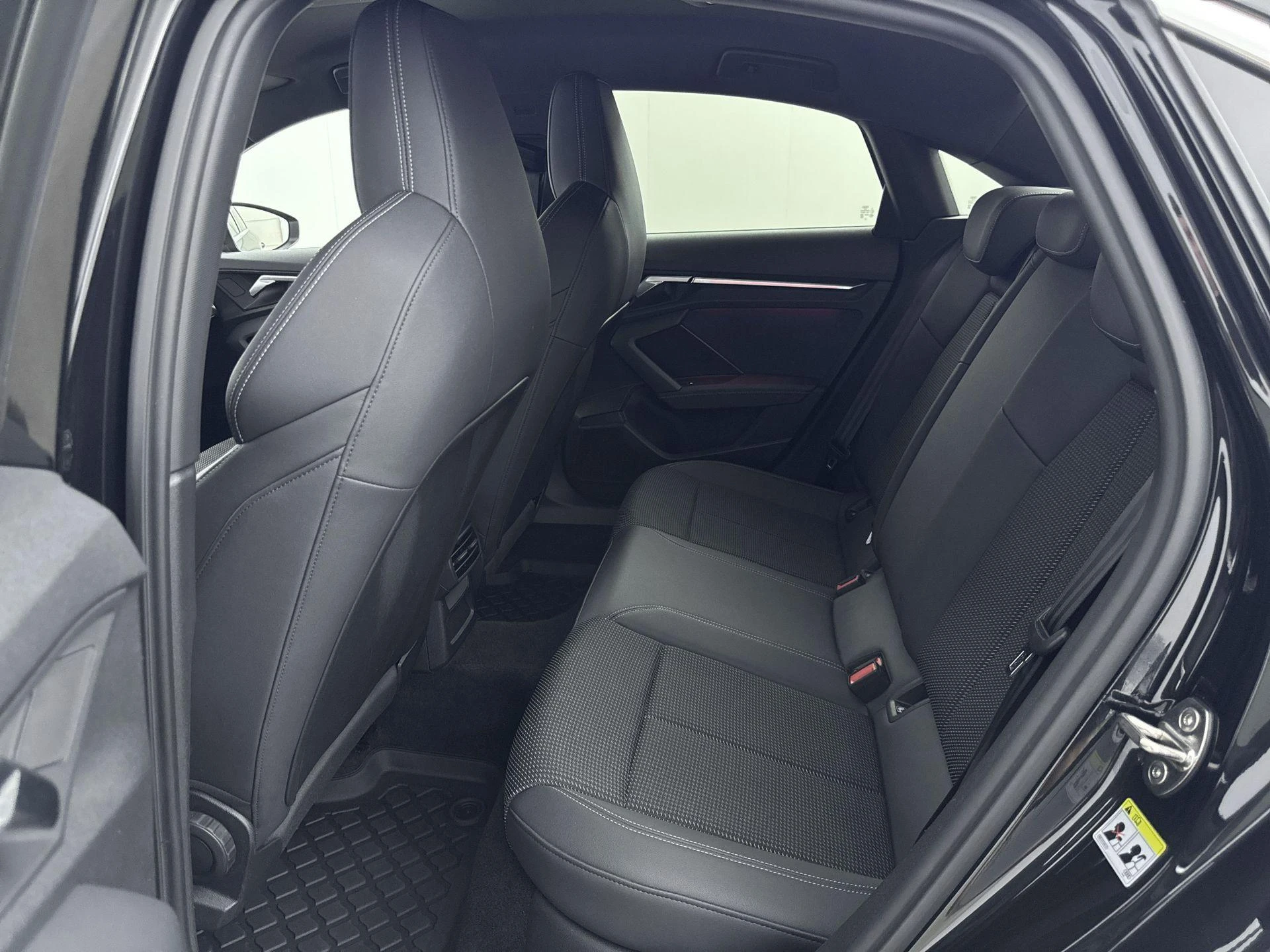 Audi-A3-image-23