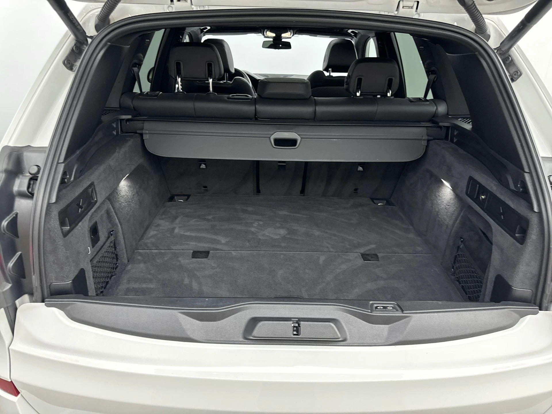 BMW-X5-image-15