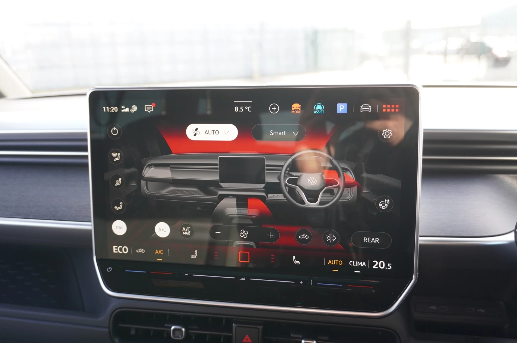 Volkswagen-ID. Buzz-image-50