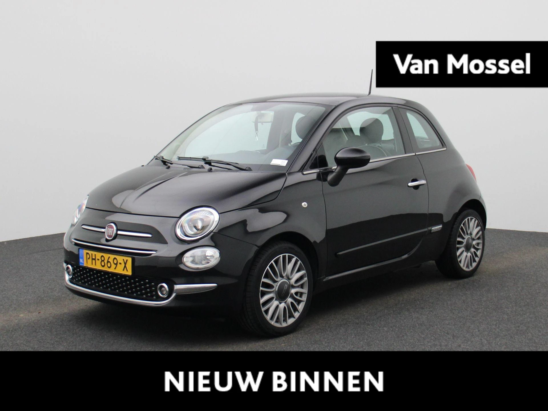 Fiat-500-image-0