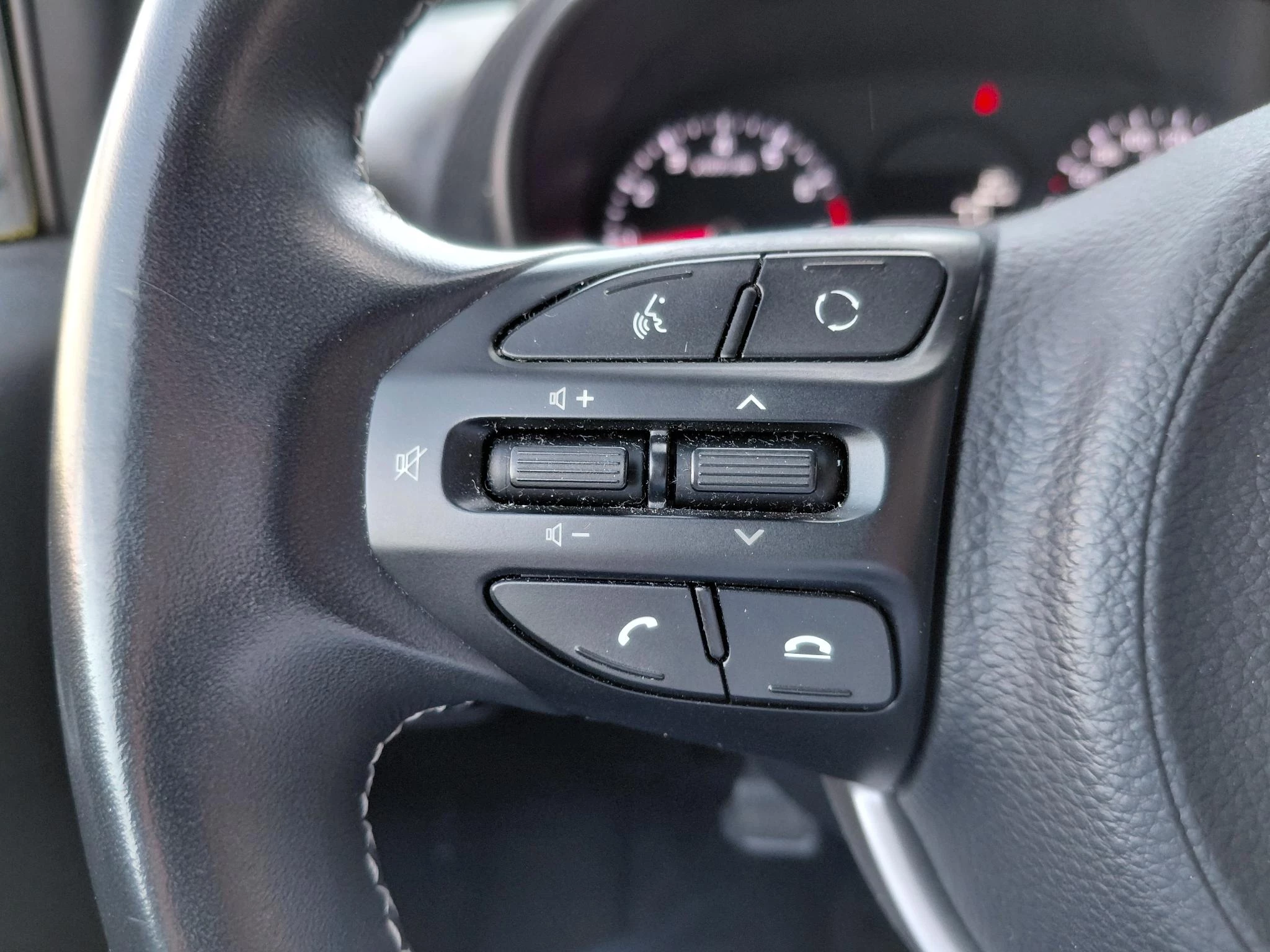 Kia-Picanto-image-14