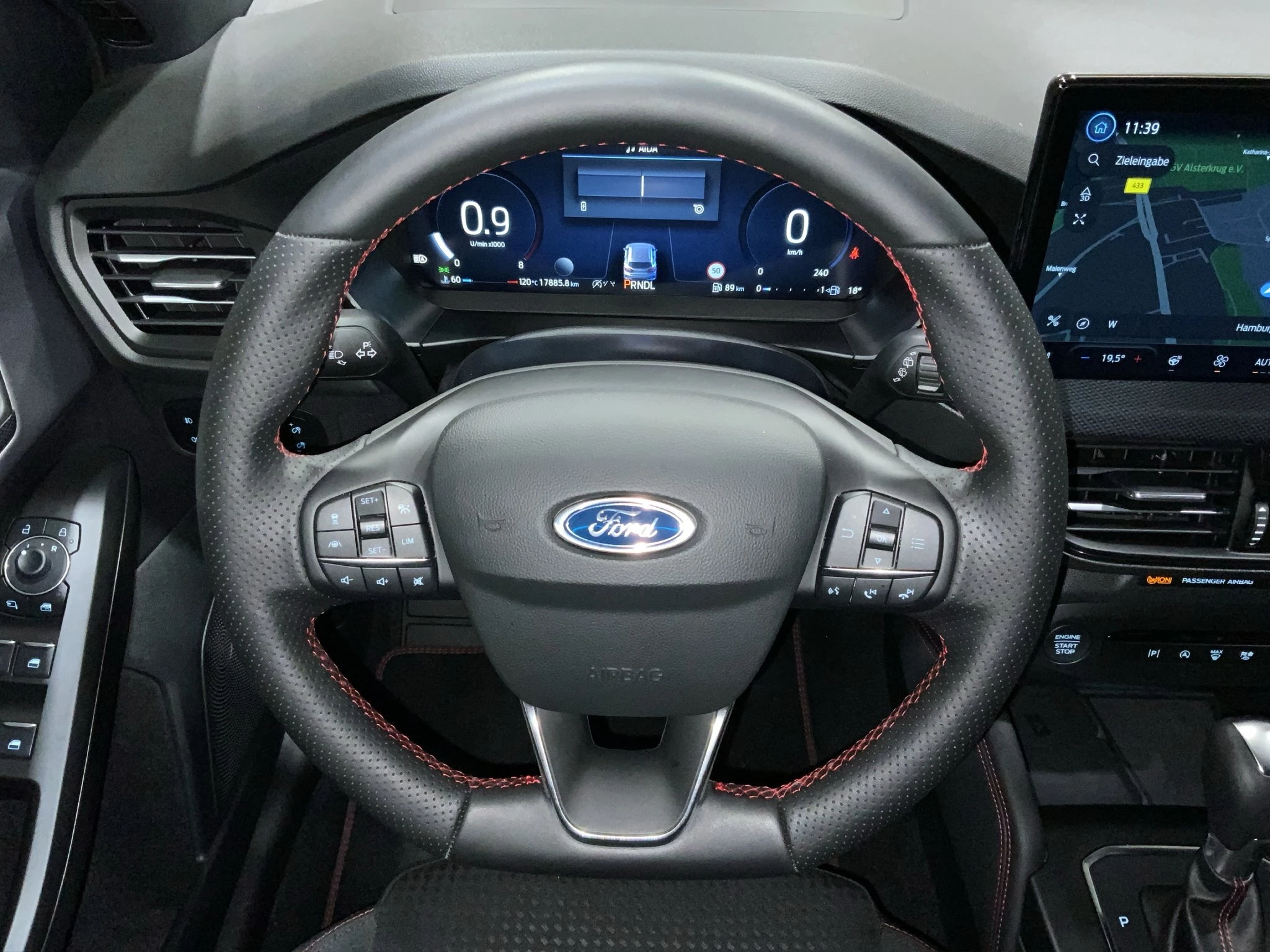 Ford-Focus-image-12