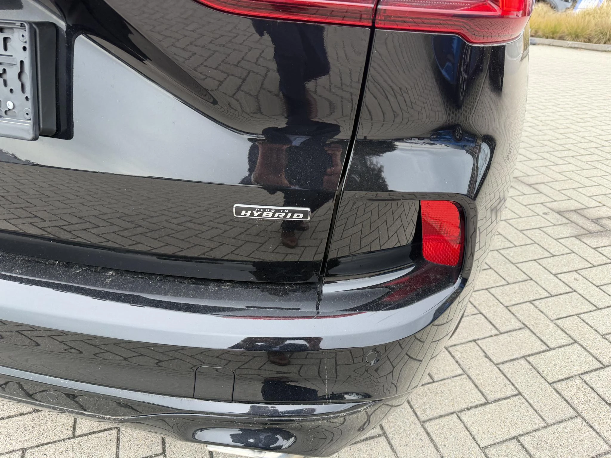 Ford-Kuga-image-9