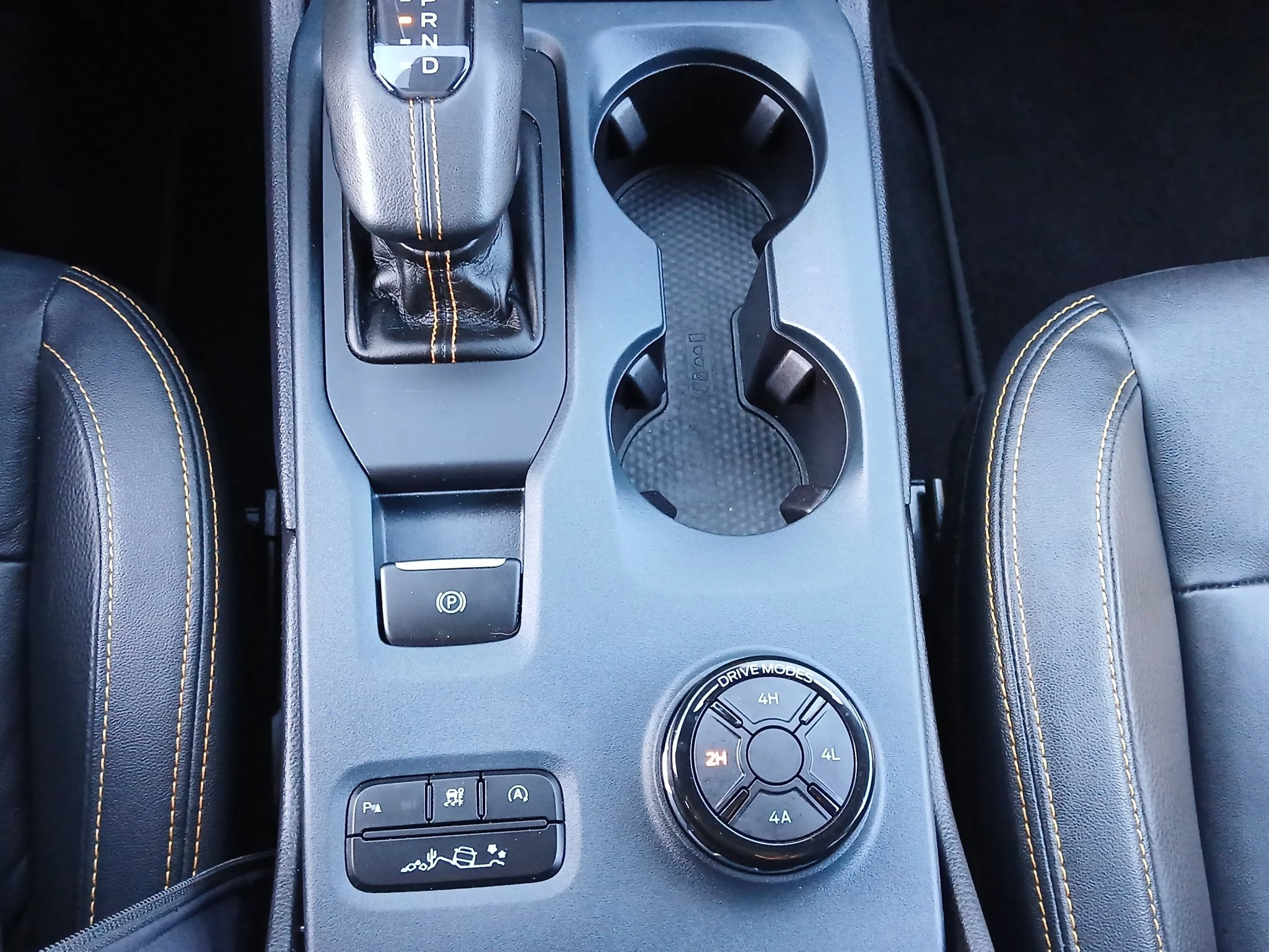 Ford-Ranger-image-29