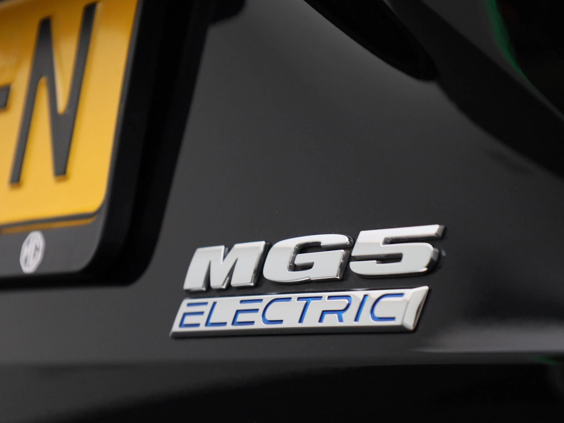 MG-MG5-image-44