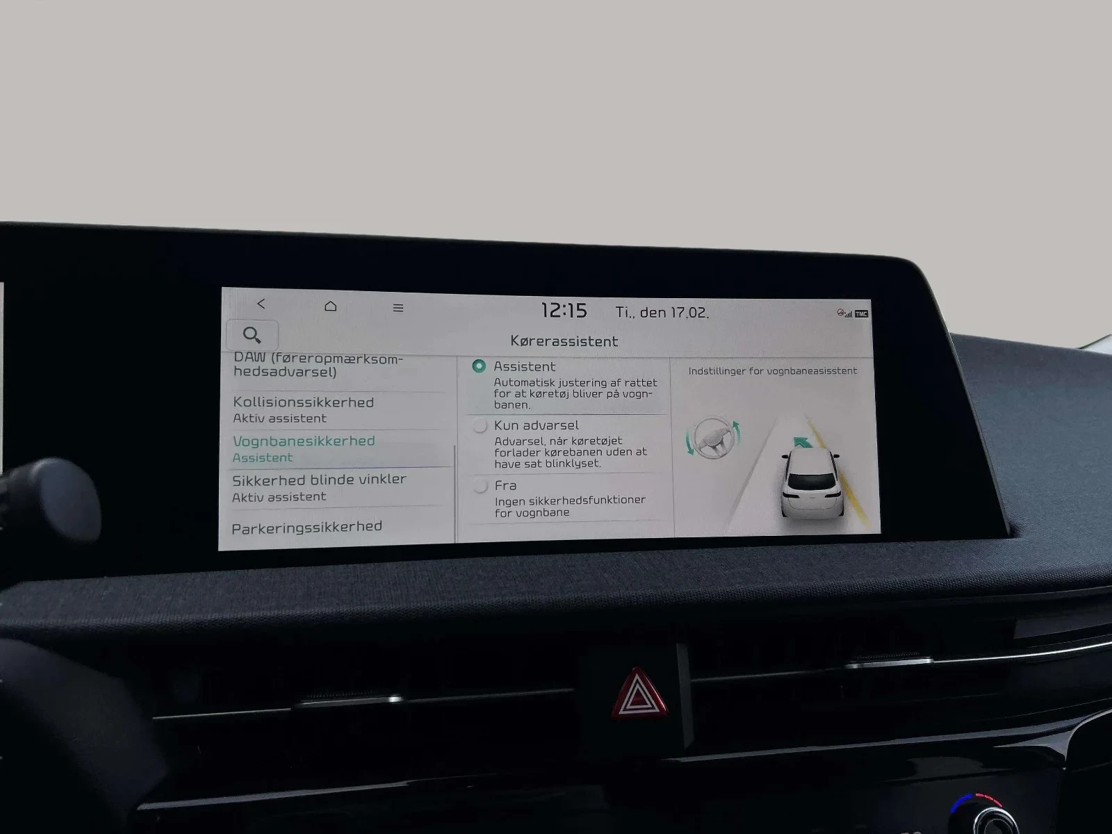Kia-EV6-image-18