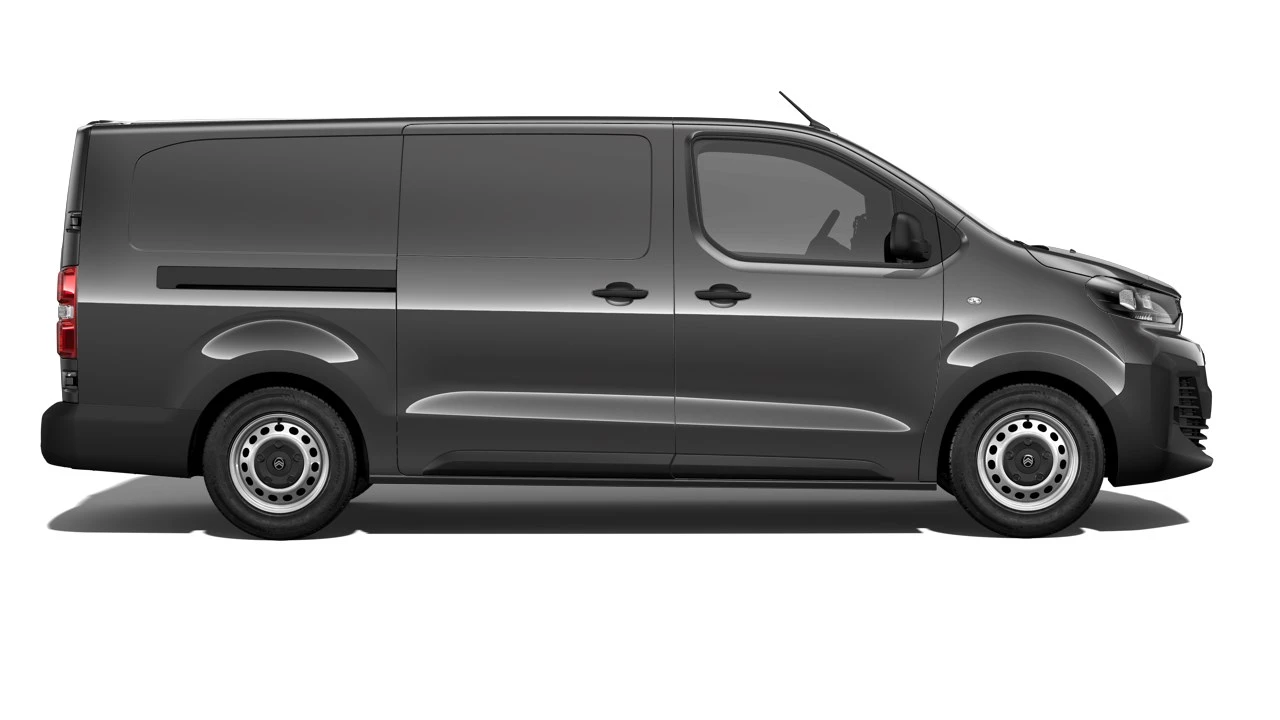 Citroën-Jumpy-image-2