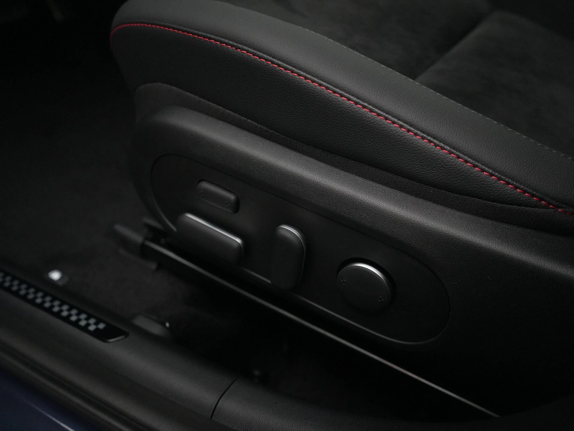 Hyundai-Kona-image-36