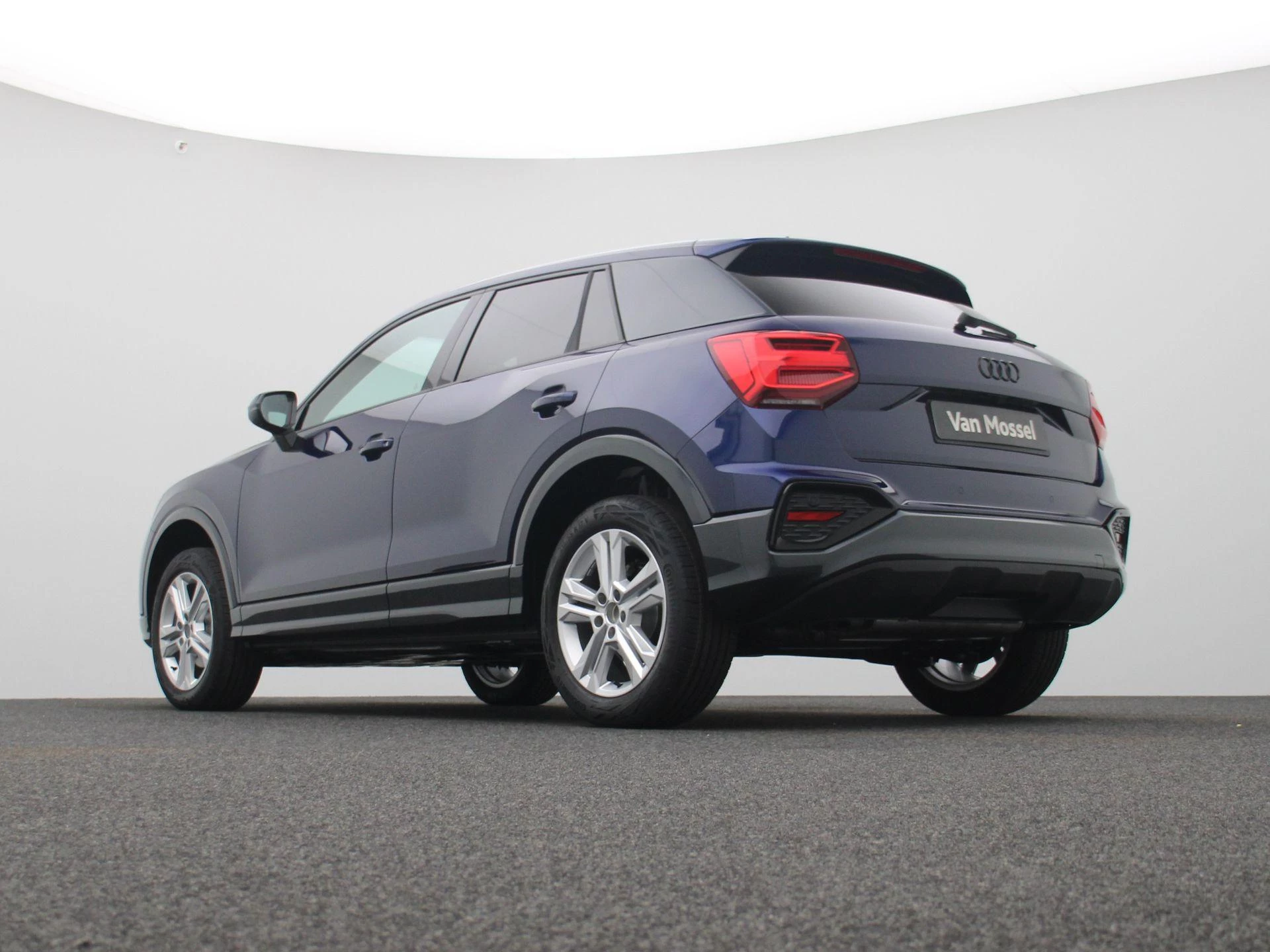 Audi-Q2-image-43