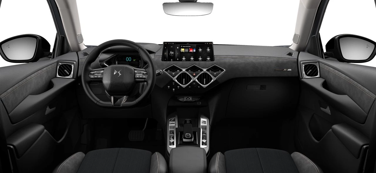 DS-DS 3-image-5