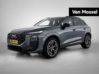 Audi-Q3-image-0