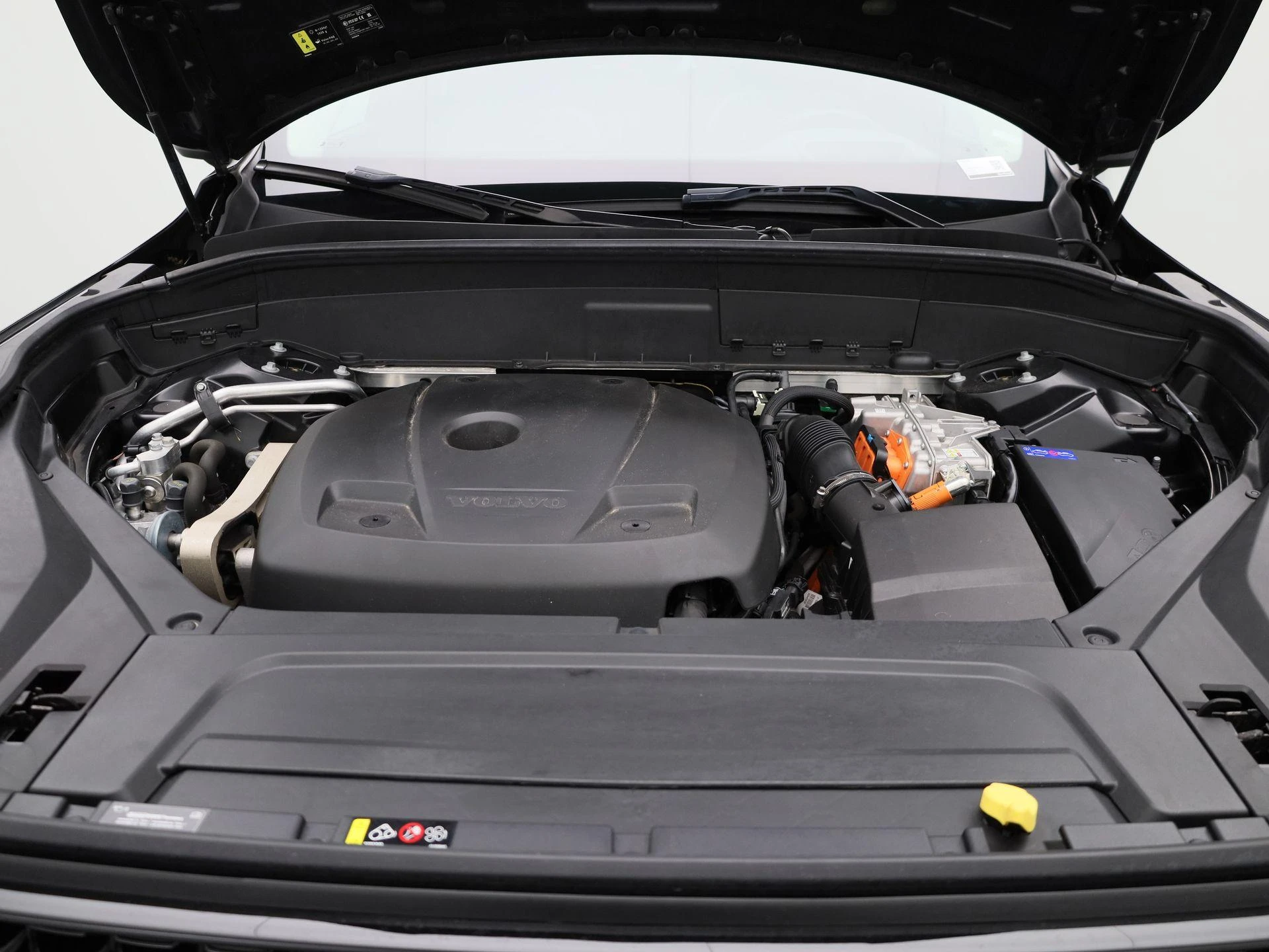 Volvo-XC90-image-39