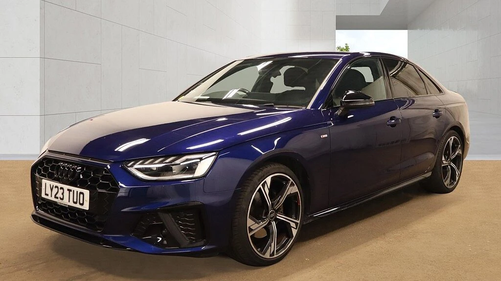 Audi-A4-image-42