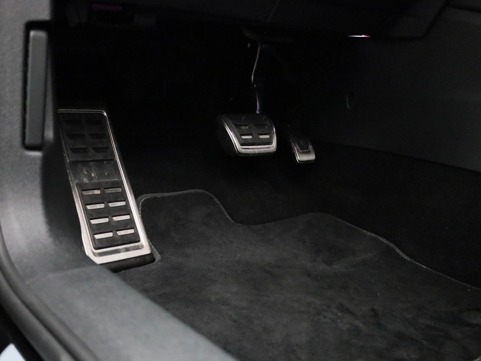 Volkswagen-Tayron-image-36