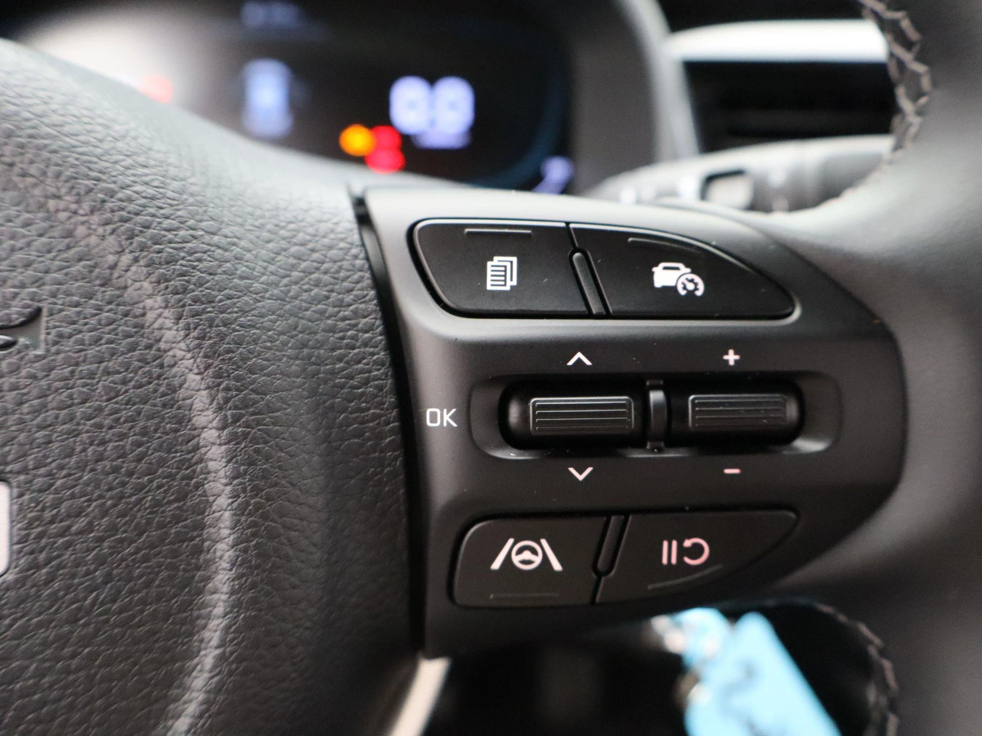 Kia-Stonic-image-24