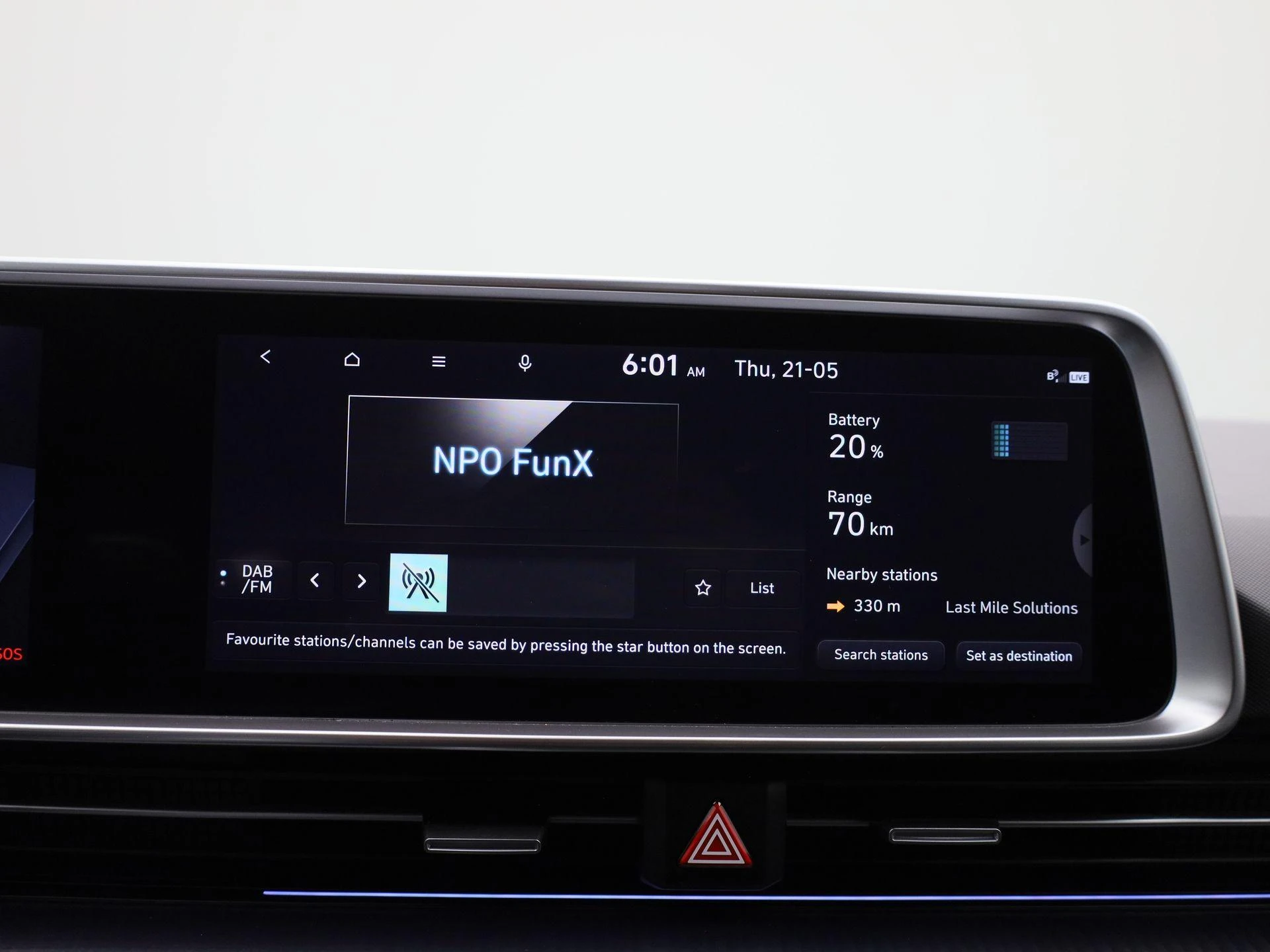 Hyundai-IONIQ 6-image-24