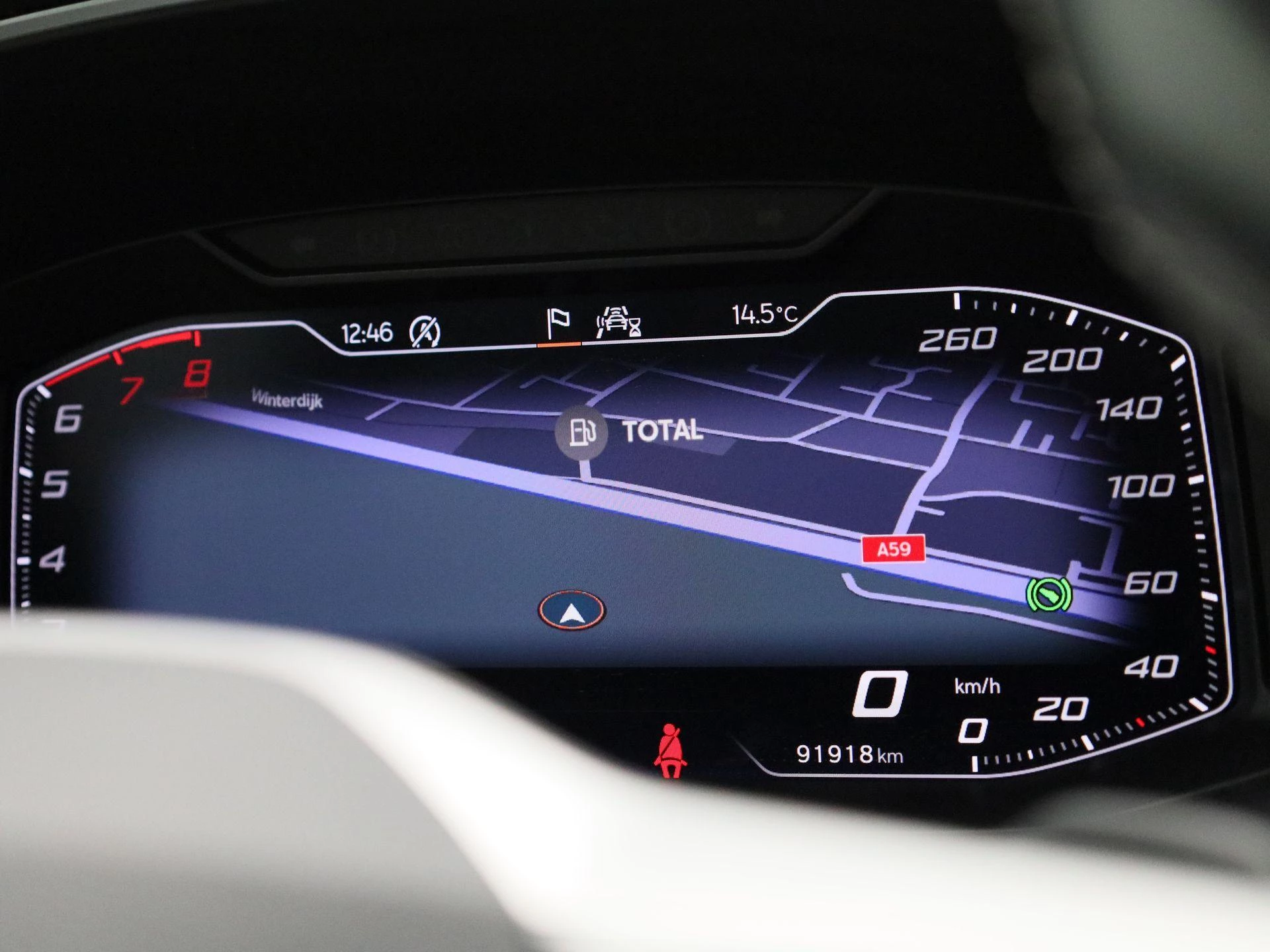 SEAT-Tarraco-image-26