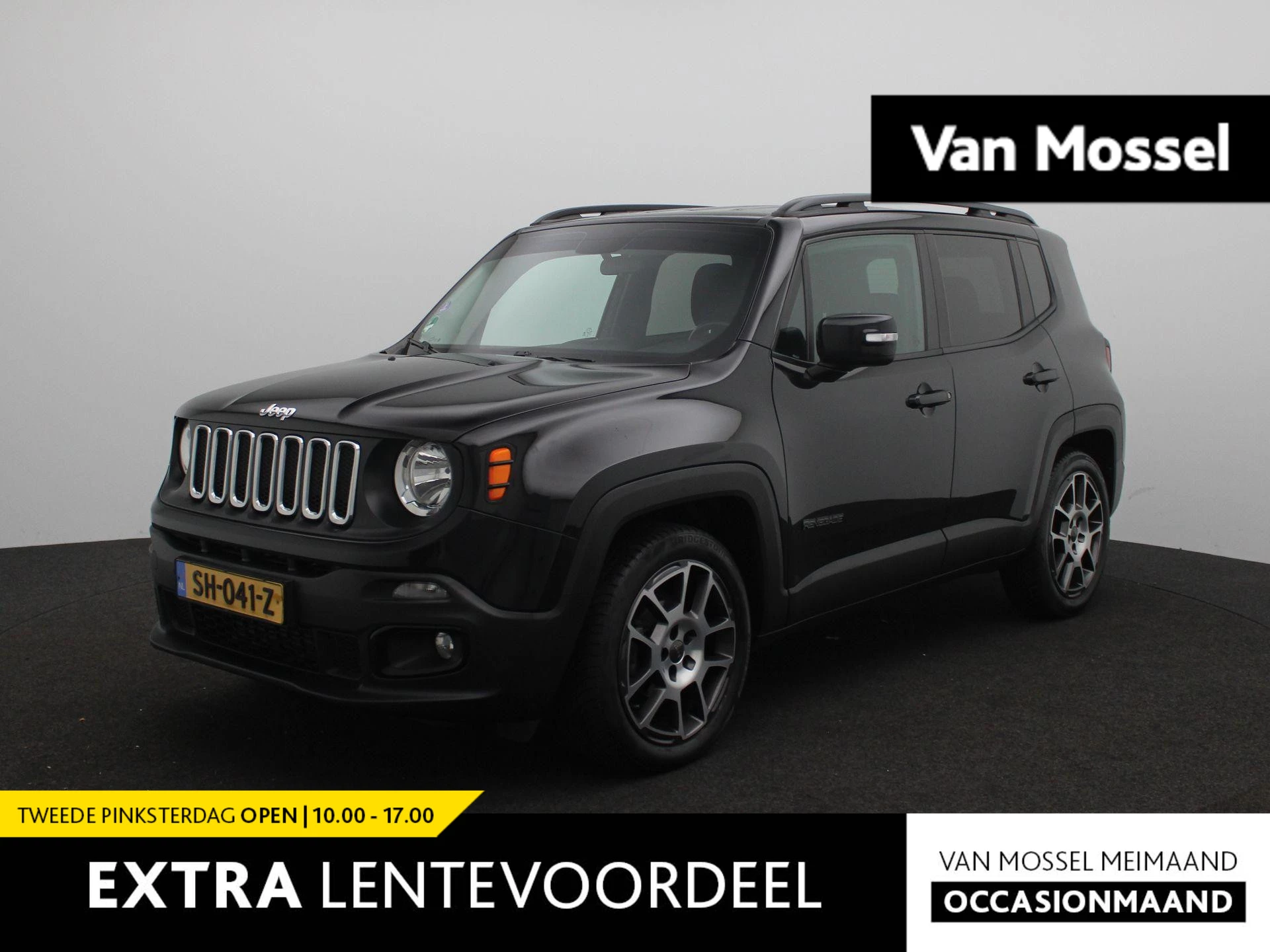 Jeep-Renegade-image-0