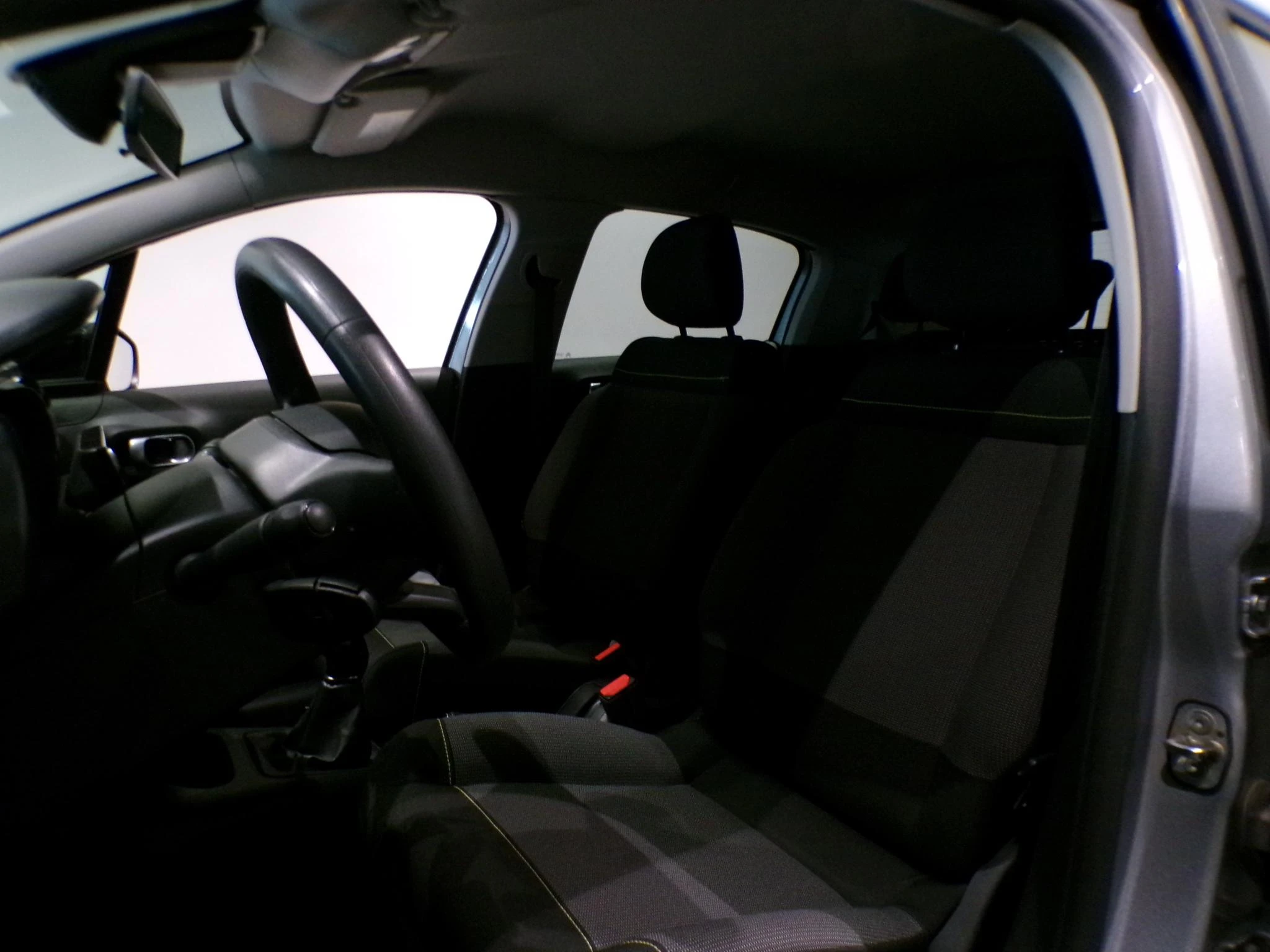 Citroën C3 S&S Feel