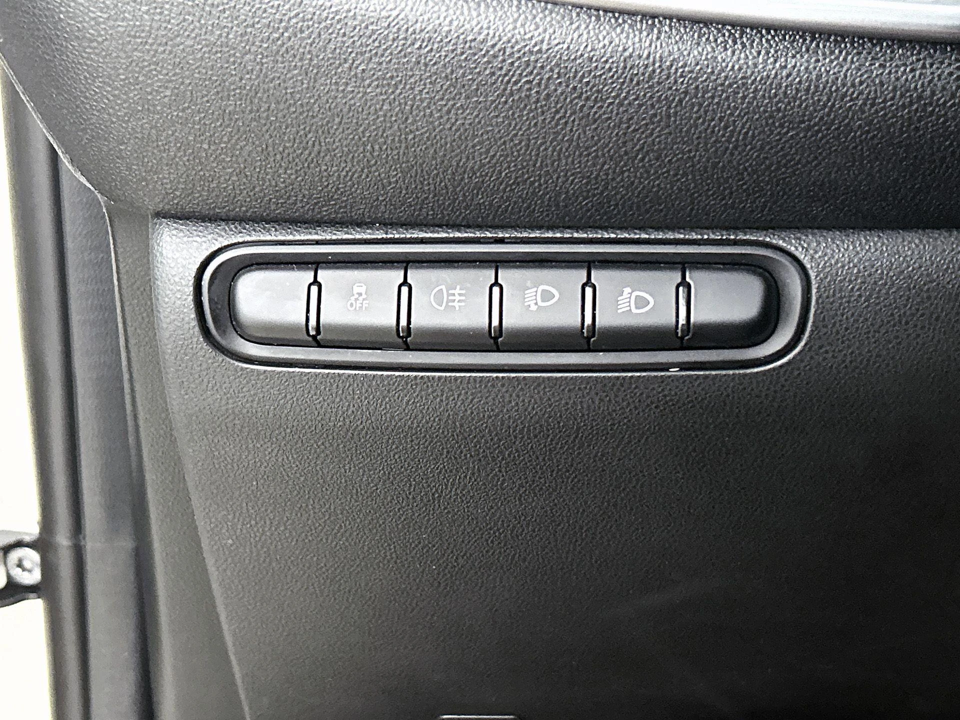 Fiat-500e-image-22