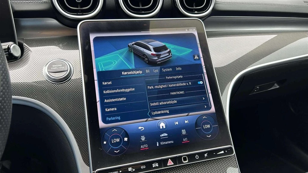 Mercedes-Benz-C-Klasse-image-19