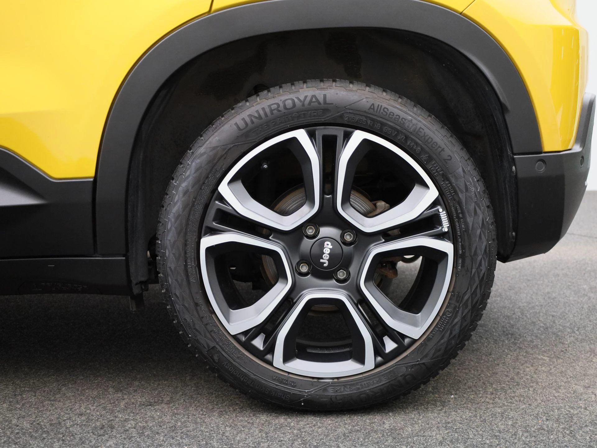 Jeep-Avenger-image-29