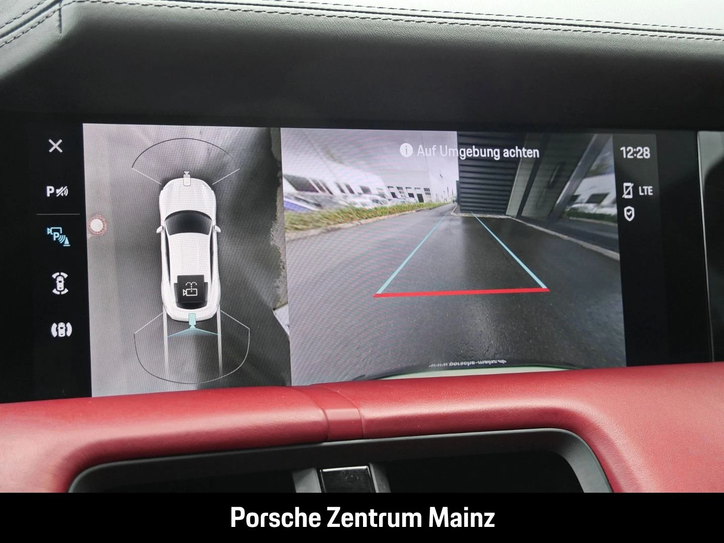 Porsche-Taycan-image-20