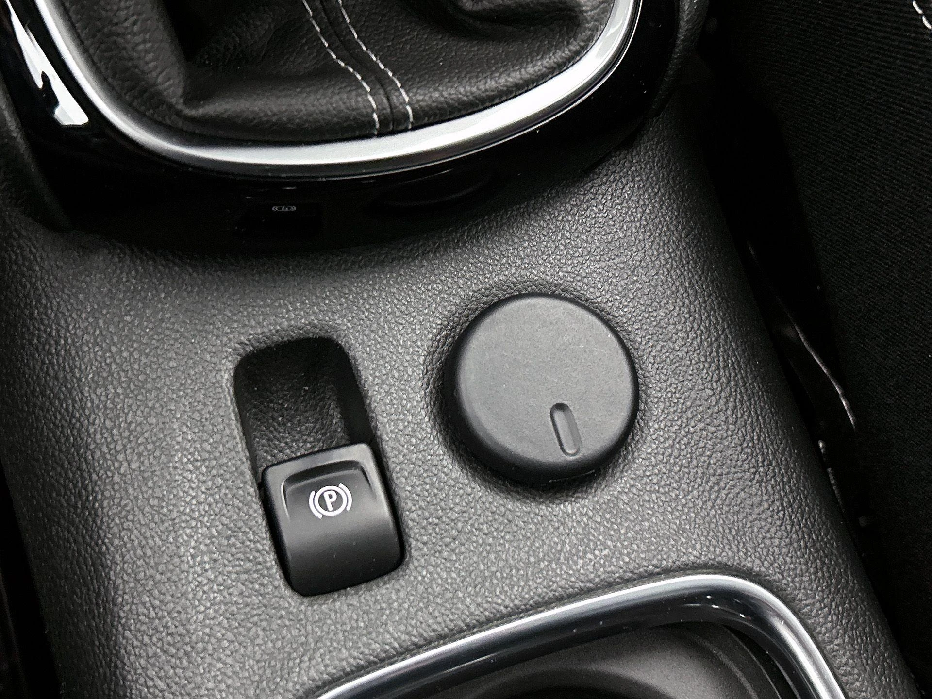 Opel-Astra-image-28