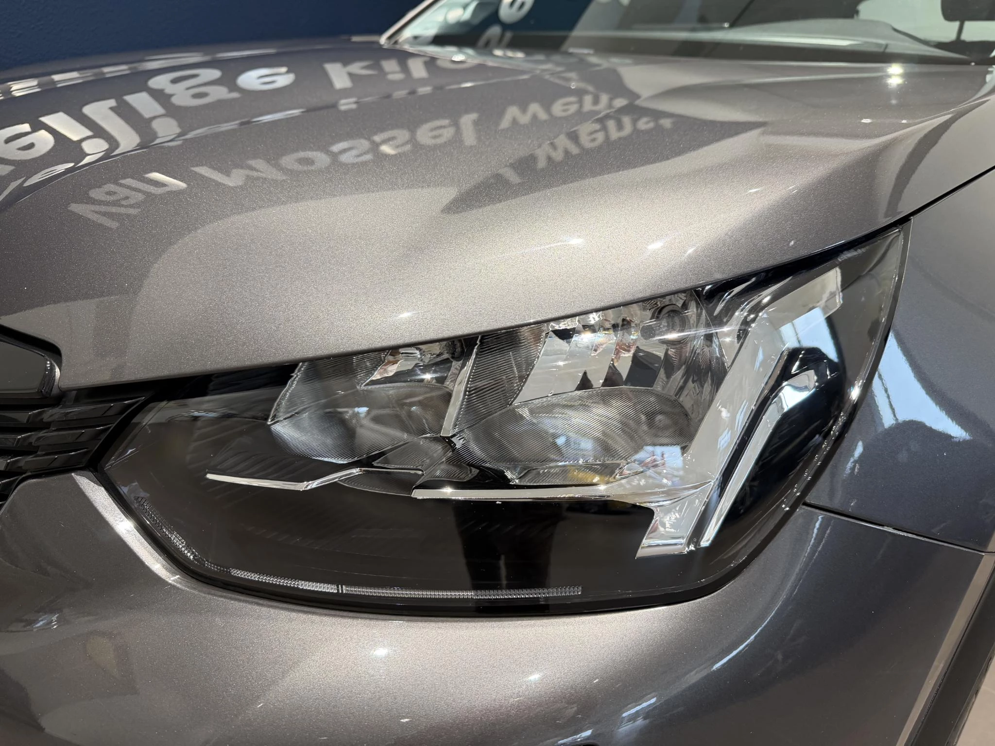 Peugeot-2008-image-11