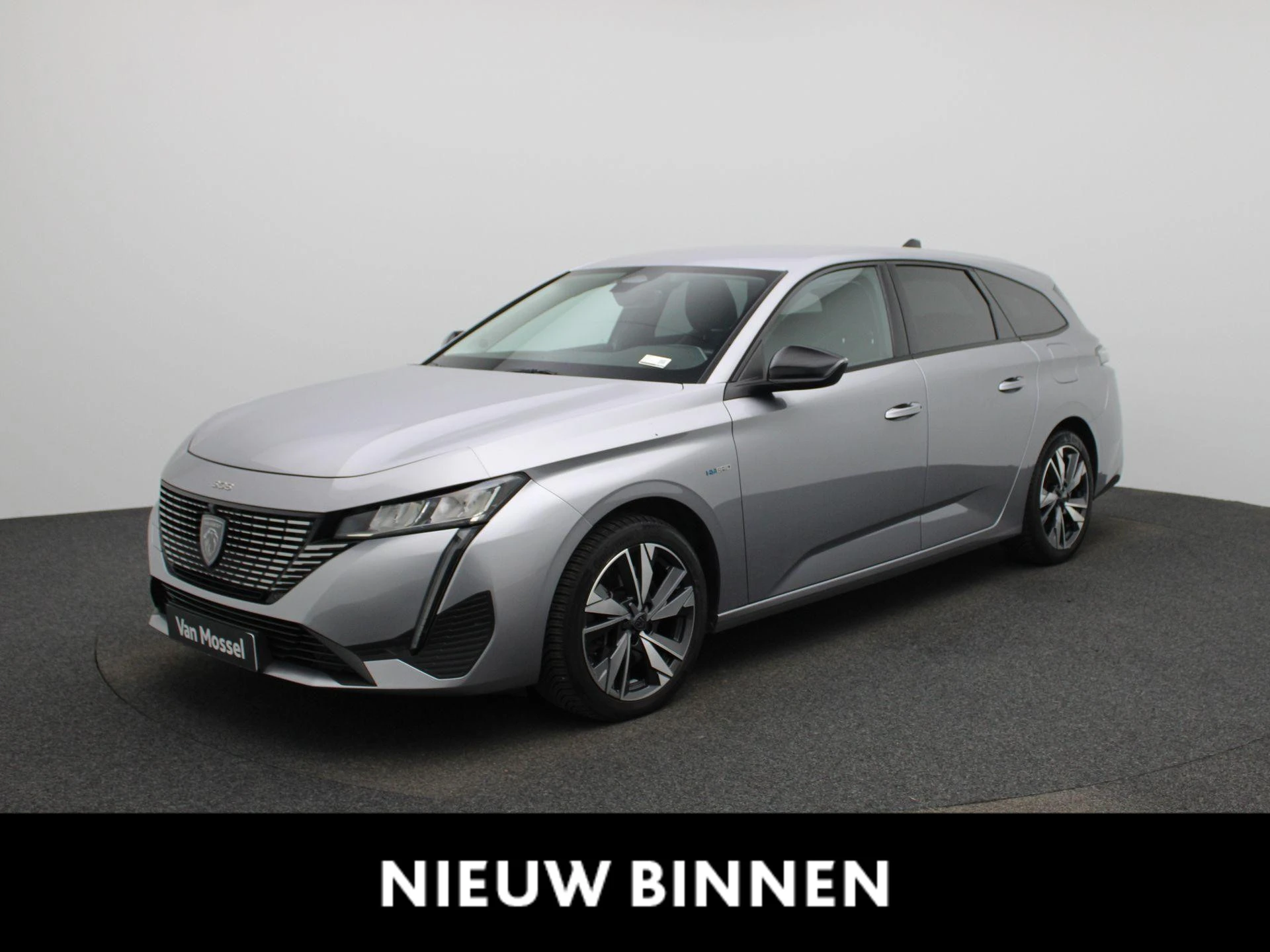 Peugeot-308-image-0