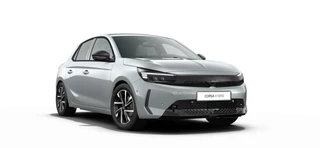 Opel-Corsa-image-0