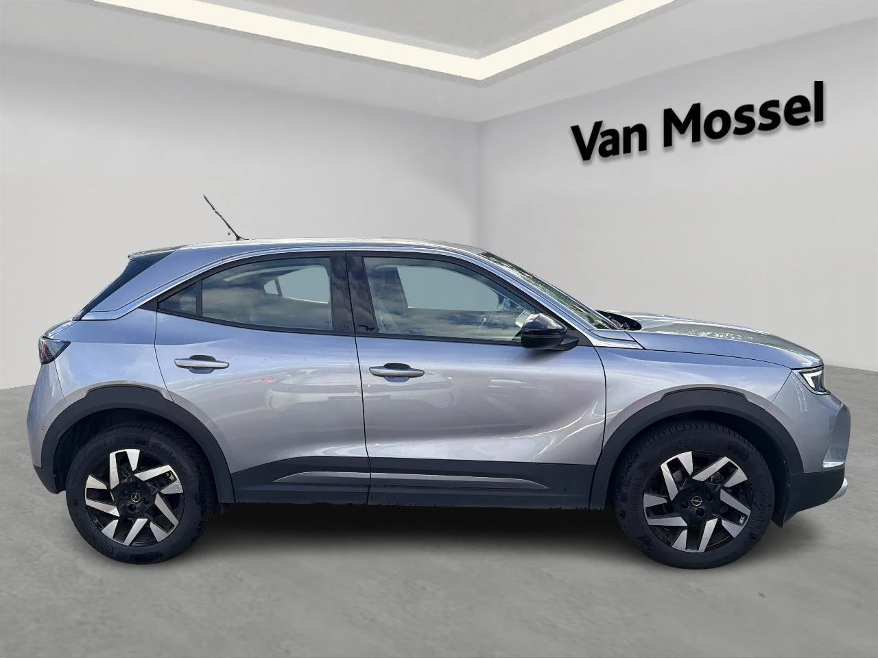 Opel-Mokka-image-4