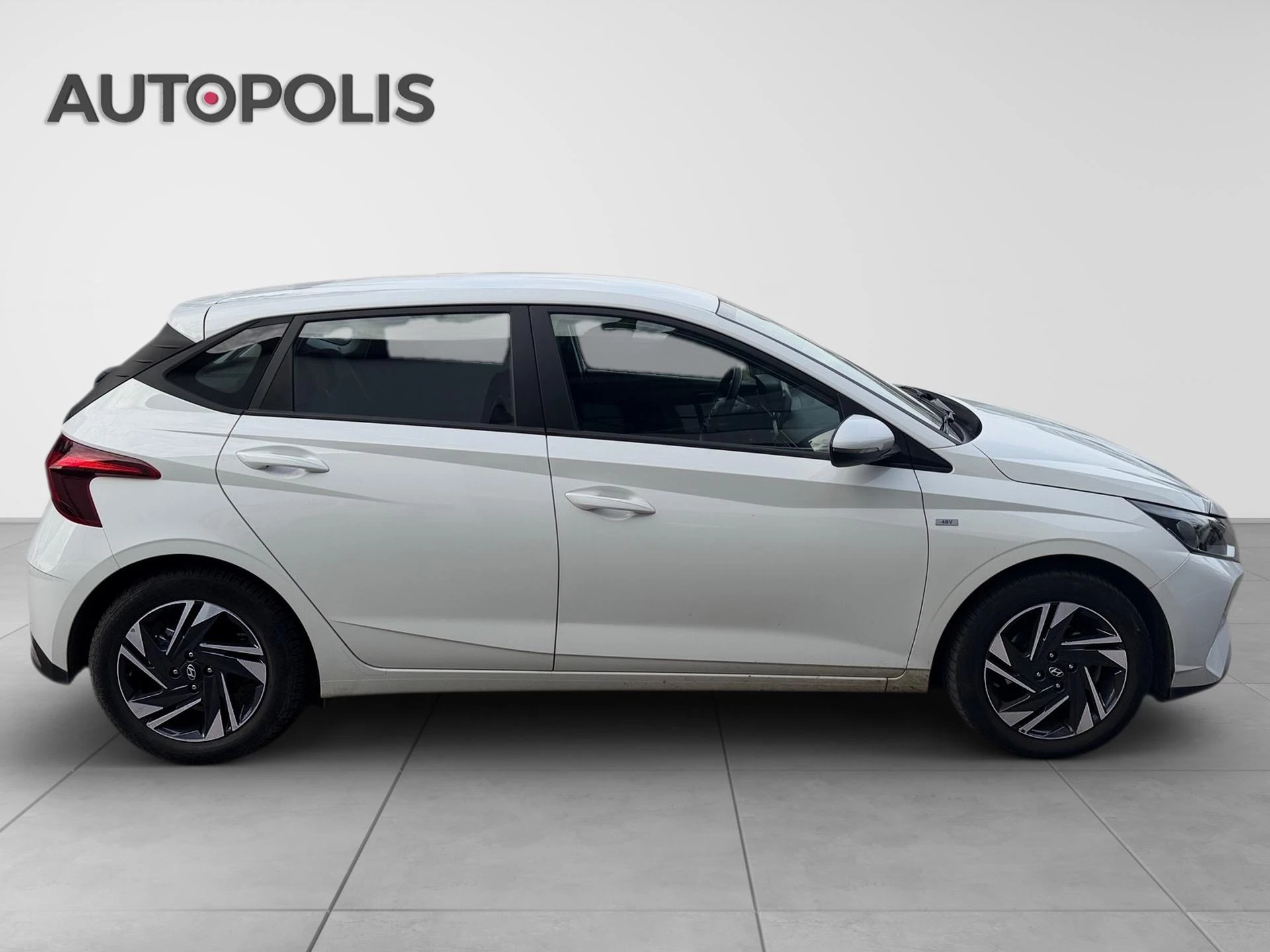 Hyundai-i20-image-15